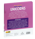 BUSCA I TROBA UNICORNS