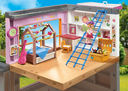 HABITACION NIÑOS