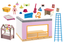 HABITACION NIÑOS