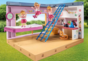 HABITACION NIÑOS