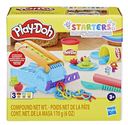 PLAYDOH FABRICA LOCA