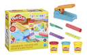 PLAYDOH FABRICA LOCA