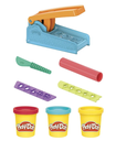 PLAYDOH FABRICA LOCA
