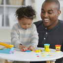 PLAYDOH FABRICA LOCA