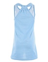 VESTIDO MINNIE AZUL T.8