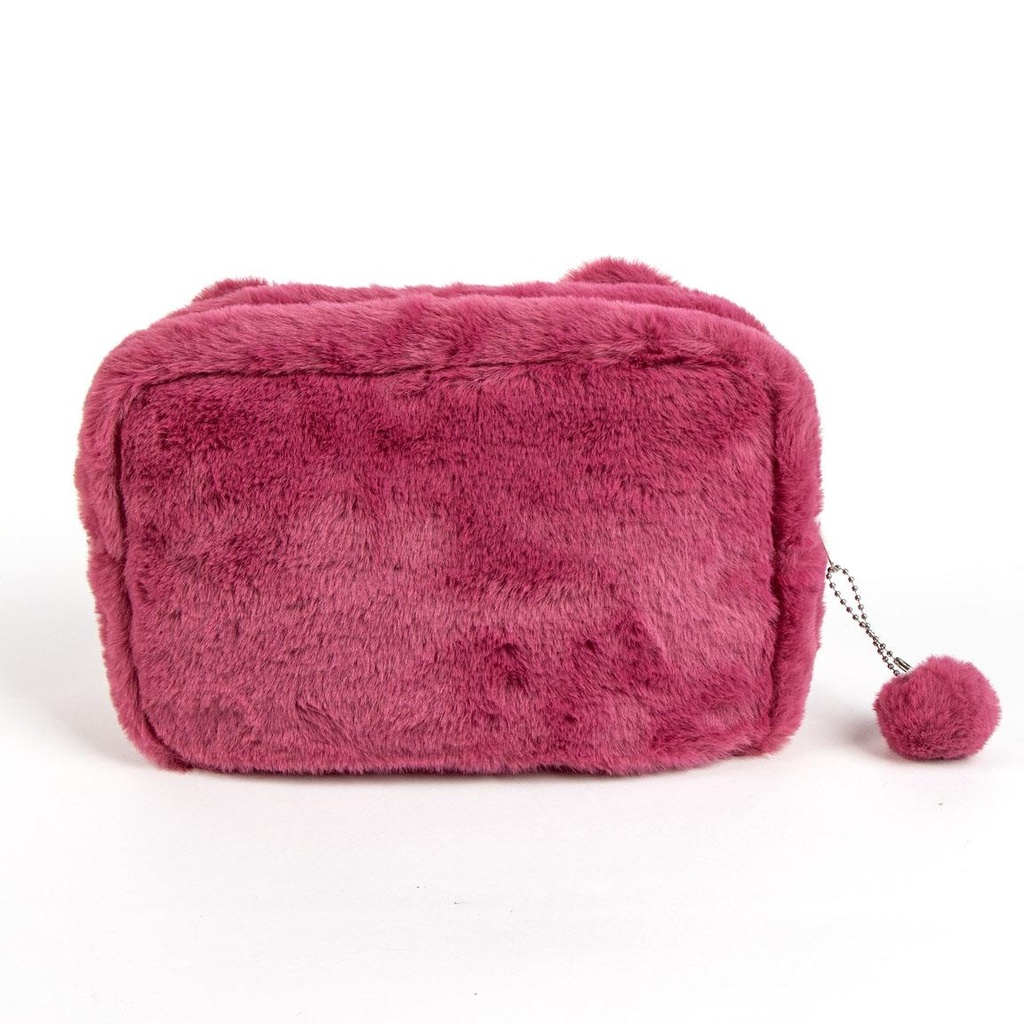 NECESER TOY STORY LOTSO