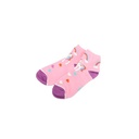 CALCETINES MAGICOS COLOR CLOUD YLVI