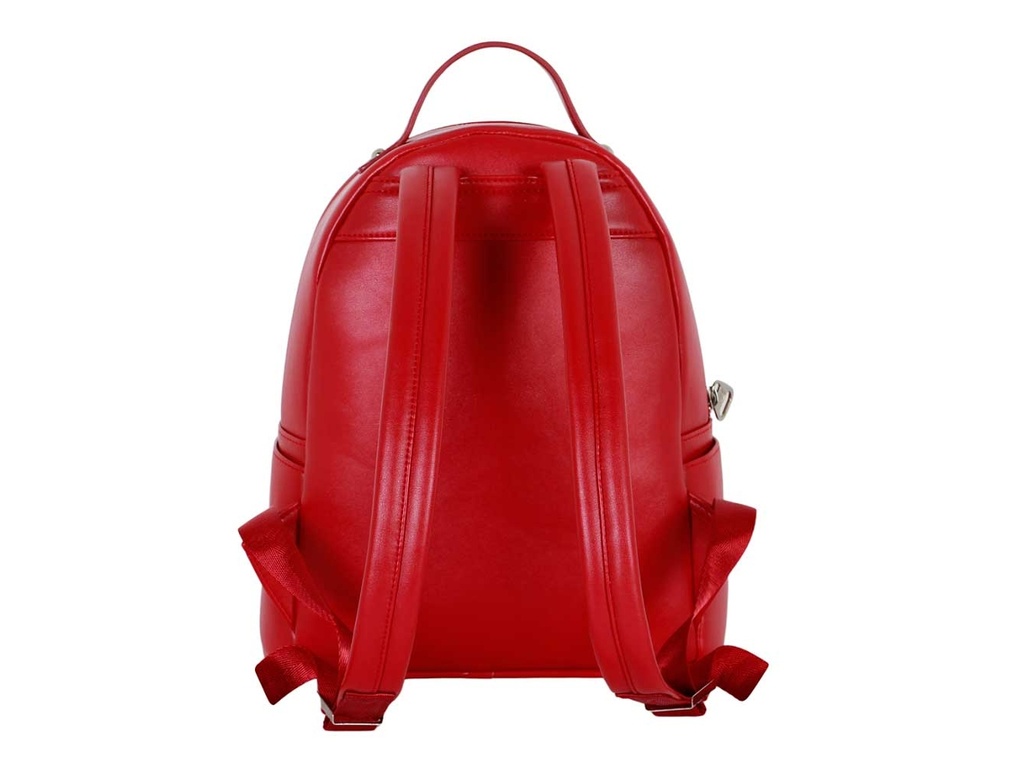 DEADPOOL MOCHILA PASEO