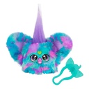 FURBY FURBLETS MER-MAY