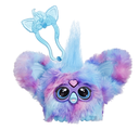 FURBY FURBLETS LUV-LEE