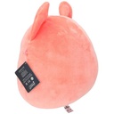 ZORRO PELUCHE SWOPPIES YLVI
