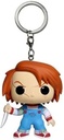 LLAVERO POP CHUCKY