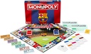 MONOPOLY FC BARCELONA