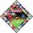 MONOPOLY FC BARCELONA