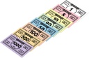 MONOPOLY MEGA CATALUÑA