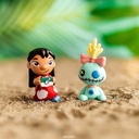 MYSTERY MINIS FUNKO LILO & ST.
