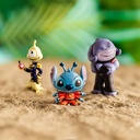 MYSTERY MINIS FUNKO LILO & ST.