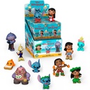 MYSTERY MINIS FUNKO LILO & ST.