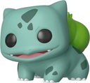 POKEMON-POP BULBASAUR