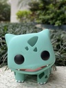 POKEMON-POP BULBASAUR