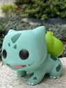 POKEMON-POP BULBASAUR