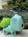 POKEMON-POP BULBASAUR