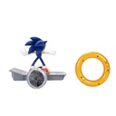 SONIC+SKATE R/C.