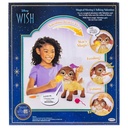 WISH MUÑECAS VALENTINO & STAR