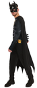 DISFRAZ BATMAN AD.T.L