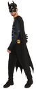DISFRAZ BATMAN AD.T.M