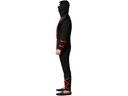DISFRAZ NINJA T.XL