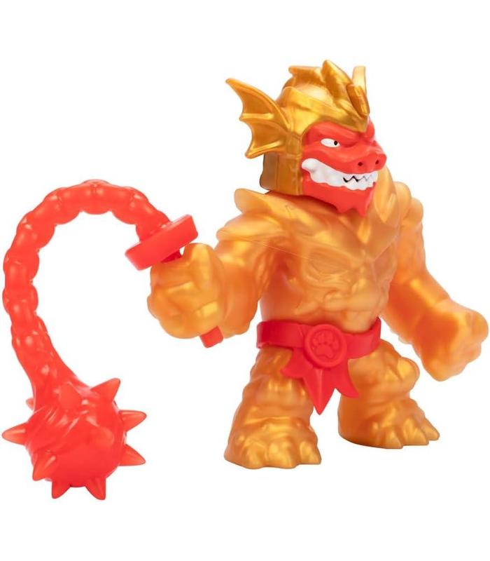 GOO JIT ZU BLAZAGON DELUXE
