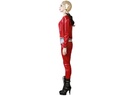 DISFRAZ ARLEQUIN HALL. T.XS-S