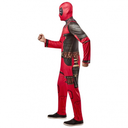 DISFRAZ DEADPOOL AD.T.M