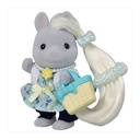 AMIGAS PONY SYLVANIAN