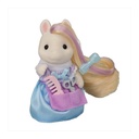 SET ESTILISTA PONY SERAFINA