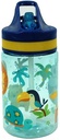 CANTIMPLORA JUNGLA 400 ML.