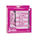 SET BELLEZA BARBIE
