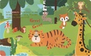 ANIMALES