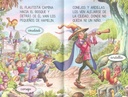 EL FLAUTISTA DE HAMELIN