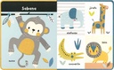 ANIMALES