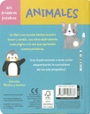 ANIMALES
