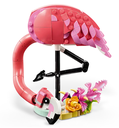 FLAMENCO ROSA