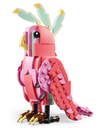 FLAMENCO ROSA