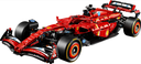 FERRARI SF-24 F1