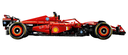 FERRARI SF-24 F1