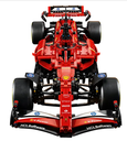 FERRARI SF-24 F1