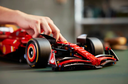 FERRARI SF-24 F1