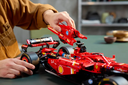 FERRARI SF-24 F1