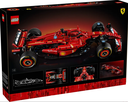 FERRARI SF-24 F1